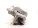 2023 Honda HR V Core Core Front Driver Brake Caliper 45019 TLA A01 Replacement 2023 Honda HR V Core Core Front Driver Brake Caliper 45019 TLA A01 Replacement thumbnail