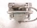 2023 Honda HR V Core Core Front Driver Brake Caliper 45019 TLA A01 Replacement 2023 Honda HR V Core Core Front Driver Brake Caliper 45019 TLA A01 Replacement thumbnail