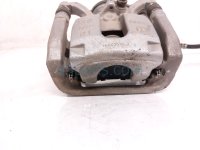 Honda CORE CORE RR/RH BRAKE CALIPER Honda CORE CORE RR/RH BRAKE CALIPER