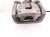 2023 Honda HR V Core Core Rear Passenger Brake Caliper 43018 3W0 A00 Replacement 2023 Honda HR V Core Core Rear Passenger Brake Caliper 43018 3W0 A00 Replacement thumbnail