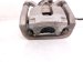 2023 Honda HR V Core Core Rear Passenger Brake Caliper 43018 3W0 A00 Replacement 2023 Honda HR V Core Core Rear Passenger Brake Caliper 43018 3W0 A00 Replacement thumbnail