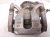 2023 Honda HR V Core Core Rear Passenger Brake Caliper 43018 3W0 A00 Replacement 2023 Honda HR V Core Core Rear Passenger Brake Caliper 43018 3W0 A00 Replacement thumbnail