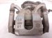 2023 Honda HR V Core Core Rear Passenger Brake Caliper 43018 3W0 A00 Replacement 2023 Honda HR V Core Core Rear Passenger Brake Caliper 43018 3W0 A00 Replacement thumbnail