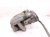 2023 Honda HR V Core Core Rear Passenger Brake Caliper 43018 3W0 A00 Replacement 2023 Honda HR V Core Core Rear Passenger Brake Caliper 43018 3W0 A00 Replacement thumbnail