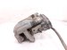 2023 Honda HR V Core Core Rear Passenger Brake Caliper 43018 3W0 A00 Replacement 2023 Honda HR V Core Core Rear Passenger Brake Caliper 43018 3W0 A00 Replacement thumbnail