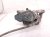 2023 Honda HR V Core Core Rear Passenger Brake Caliper 43018 3W0 A00 Replacement 2023 Honda HR V Core Core Rear Passenger Brake Caliper 43018 3W0 A00 Replacement thumbnail