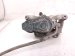 2023 Honda HR V Core Core Rear Passenger Brake Caliper 43018 3W0 A00 Replacement 2023 Honda HR V Core Core Rear Passenger Brake Caliper 43018 3W0 A00 Replacement thumbnail