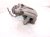 2023 Honda HR V Core Core Rear Passenger Brake Caliper 43018 3W0 A00 Replacement 2023 Honda HR V Core Core Rear Passenger Brake Caliper 43018 3W0 A00 Replacement thumbnail