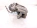 2023 Honda HR V Core Core Rear Passenger Brake Caliper 43018 3W0 A00 Replacement 2023 Honda HR V Core Core Rear Passenger Brake Caliper 43018 3W0 A00 Replacement thumbnail