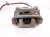 2023 Honda HR V Core Core Rear Passenger Brake Caliper 43018 3W0 A00 Replacement 2023 Honda HR V Core Core Rear Passenger Brake Caliper 43018 3W0 A00 Replacement thumbnail