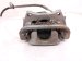 2023 Honda HR V Core Core Rear Passenger Brake Caliper 43018 3W0 A00 Replacement 2023 Honda HR V Core Core Rear Passenger Brake Caliper 43018 3W0 A00 Replacement thumbnail