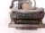 2023 Honda HR V Core Core Rear Passenger Brake Caliper 43018 3W0 A00 Replacement 2023 Honda HR V Core Core Rear Passenger Brake Caliper 43018 3W0 A00 Replacement thumbnail
