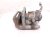 2023 Honda HR V Core Core Rear Passenger Brake Caliper 43018 3W0 A00 Replacement 2023 Honda HR V Core Core Rear Passenger Brake Caliper 43018 3W0 A00 Replacement thumbnail