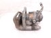 2023 Honda HR V Core Core Rear Passenger Brake Caliper 43018 3W0 A00 Replacement 2023 Honda HR V Core Core Rear Passenger Brake Caliper 43018 3W0 A00 Replacement thumbnail