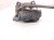 2023 Honda HR V Core Core Rear Passenger Brake Caliper 43018 3W0 A00 Replacement 2023 Honda HR V Core Core Rear Passenger Brake Caliper 43018 3W0 A00 Replacement thumbnail