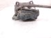2023 Honda HR V Core Core Rear Passenger Brake Caliper 43018 3W0 A00 Replacement 2023 Honda HR V Core Core Rear Passenger Brake Caliper 43018 3W0 A00 Replacement thumbnail