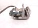 2023 Honda HR V Core Core Rear Passenger Brake Caliper 43018 3W0 A00 Replacement 2023 Honda HR V Core Core Rear Passenger Brake Caliper 43018 3W0 A00 Replacement thumbnail