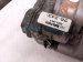 2023 Honda HR V Core Core Rear Passenger Brake Caliper 43018 3W0 A00 Replacement 2023 Honda HR V Core Core Rear Passenger Brake Caliper 43018 3W0 A00 Replacement thumbnail