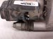 2023 Honda HR V Core Core Rear Passenger Brake Caliper 43018 3W0 A00 Replacement 2023 Honda HR V Core Core Rear Passenger Brake Caliper 43018 3W0 A00 Replacement thumbnail