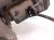 2023 Honda HR V Core Core Rear Passenger Brake Caliper 43018 3W0 A00 Replacement 2023 Honda HR V Core Core Rear Passenger Brake Caliper 43018 3W0 A00 Replacement thumbnail