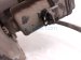2023 Honda HR V Core Core Rear Passenger Brake Caliper 43018 3W0 A00 Replacement 2023 Honda HR V Core Core Rear Passenger Brake Caliper 43018 3W0 A00 Replacement thumbnail