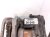 2023 Honda HR V Core Core Rear Passenger Brake Caliper 43018 3W0 A00 Replacement 2023 Honda HR V Core Core Rear Passenger Brake Caliper 43018 3W0 A00 Replacement thumbnail