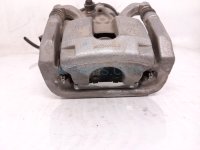 Honda CORE CORE RR/LH BRAKE CALIPER EPB MO Honda CORE CORE RR/LH BRAKE CALIPER EPB MO