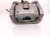 2023 Honda HR V Core Core Rear Driver Brake Caliper Epb Mo 43019 3W0 A00 Replacement 2023 Honda HR V Core Core Rear Driver Brake Caliper Epb Mo 43019 3W0 A00 Replacement thumbnail