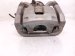 2023 Honda HR V Core Core Rear Driver Brake Caliper Epb Mo 43019 3W0 A00 Replacement 2023 Honda HR V Core Core Rear Driver Brake Caliper Epb Mo 43019 3W0 A00 Replacement thumbnail