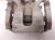 2023 Honda HR V Core Core Rear Driver Brake Caliper Epb Mo 43019 3W0 A00 Replacement 2023 Honda HR V Core Core Rear Driver Brake Caliper Epb Mo 43019 3W0 A00 Replacement thumbnail