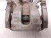 2023 Honda HR V Core Core Rear Driver Brake Caliper Epb Mo 43019 3W0 A00 Replacement 2023 Honda HR V Core Core Rear Driver Brake Caliper Epb Mo 43019 3W0 A00 Replacement thumbnail