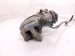 2023 Honda HR V Core Core Rear Driver Brake Caliper Epb Mo 43019 3W0 A00 Replacement 2023 Honda HR V Core Core Rear Driver Brake Caliper Epb Mo 43019 3W0 A00 Replacement thumbnail