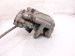 2023 Honda HR V Core Core Rear Driver Brake Caliper Epb Mo 43019 3W0 A00 Replacement 2023 Honda HR V Core Core Rear Driver Brake Caliper Epb Mo 43019 3W0 A00 Replacement thumbnail