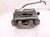 2023 Honda HR V Core Core Rear Driver Brake Caliper Epb Mo 43019 3W0 A00 Replacement 2023 Honda HR V Core Core Rear Driver Brake Caliper Epb Mo 43019 3W0 A00 Replacement thumbnail