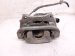 2023 Honda HR V Core Core Rear Driver Brake Caliper Epb Mo 43019 3W0 A00 Replacement 2023 Honda HR V Core Core Rear Driver Brake Caliper Epb Mo 43019 3W0 A00 Replacement thumbnail