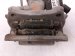 2023 Honda HR V Core Core Rear Driver Brake Caliper Epb Mo 43019 3W0 A00 Replacement 2023 Honda HR V Core Core Rear Driver Brake Caliper Epb Mo 43019 3W0 A00 Replacement thumbnail