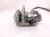 2023 Honda HR V Core Core Rear Driver Brake Caliper Epb Mo 43019 3W0 A00 Replacement 2023 Honda HR V Core Core Rear Driver Brake Caliper Epb Mo 43019 3W0 A00 Replacement thumbnail