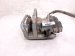 2023 Honda HR V Core Core Rear Driver Brake Caliper Epb Mo 43019 3W0 A00 Replacement 2023 Honda HR V Core Core Rear Driver Brake Caliper Epb Mo 43019 3W0 A00 Replacement thumbnail