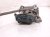 2023 Honda HR V Core Core Rear Driver Brake Caliper Epb Mo 43019 3W0 A00 Replacement 2023 Honda HR V Core Core Rear Driver Brake Caliper Epb Mo 43019 3W0 A00 Replacement thumbnail