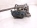 2023 Honda HR V Core Core Rear Driver Brake Caliper Epb Mo 43019 3W0 A00 Replacement 2023 Honda HR V Core Core Rear Driver Brake Caliper Epb Mo 43019 3W0 A00 Replacement thumbnail