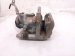 2023 Honda HR V Core Core Rear Driver Brake Caliper Epb Mo 43019 3W0 A00 Replacement 2023 Honda HR V Core Core Rear Driver Brake Caliper Epb Mo 43019 3W0 A00 Replacement thumbnail