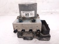 Honda ABS/VSA PUMP MODULATOR Honda ABS/VSA PUMP MODULATOR