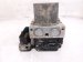 2023 Honda HR V (anti Lock Brake) Abs/vsa Pump Modulator 57100 3W0 A13 Replacement 2023 Honda HR V (anti Lock Brake) Abs/vsa Pump Modulator 57100 3W0 A13 Replacement thumbnail