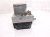 2023 Honda HR V (anti Lock Brake) Abs/vsa Pump Modulator 57100 3W0 A13 Replacement 2023 Honda HR V (anti Lock Brake) Abs/vsa Pump Modulator 57100 3W0 A13 Replacement thumbnail