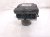 2023 Honda HR V (anti Lock Brake) Abs/vsa Pump Modulator 57100 3W0 A13 Replacement 2023 Honda HR V (anti Lock Brake) Abs/vsa Pump Modulator 57100 3W0 A13 Replacement thumbnail