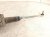 2023 Honda HR V And / Gear Box Power Steering Rack & Pinion 53600 3W0 A15 M1 Replacement 2023 Honda HR V And / Gear Box Power Steering Rack & Pinion 53600 3W0 A15 M1 Replacement thumbnail