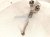 2023 Honda HR V And / Gear Box Power Steering Rack & Pinion 53600 3W0 A15 M1 Replacement 2023 Honda HR V And / Gear Box Power Steering Rack & Pinion 53600 3W0 A15 M1 Replacement thumbnail