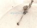2023 Honda HR V And / Gear Box Power Steering Rack & Pinion 53600 3W0 A15 M1 Replacement 2023 Honda HR V And / Gear Box Power Steering Rack & Pinion 53600 3W0 A15 M1 Replacement thumbnail