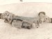 2023 Honda HR V And / Gear Box Power Steering Rack & Pinion 53600 3W0 A15 M1 Replacement 2023 Honda HR V And / Gear Box Power Steering Rack & Pinion 53600 3W0 A15 M1 Replacement thumbnail