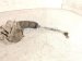 2023 Honda HR V And / Gear Box Power Steering Rack & Pinion 53600 3W0 A15 M1 Replacement 2023 Honda HR V And / Gear Box Power Steering Rack & Pinion 53600 3W0 A15 M1 Replacement thumbnail